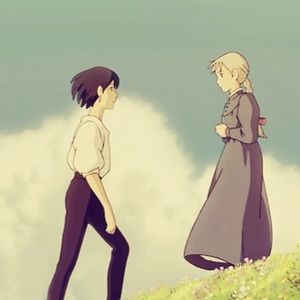 Meet your Posher, Fabian